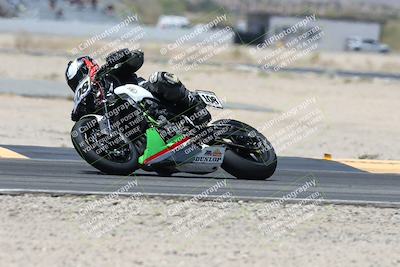 media/Apr-27-2025-BRL Bagger Racing League (Sun) [[7a5f00f0a5]]/4-Twins Unlimited and SBK Race/